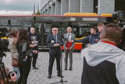 Koronawirus. Koniec ze szczepieniami w Bibliotece Uniwersyteckiej. Uczelnia podsumowała akcję