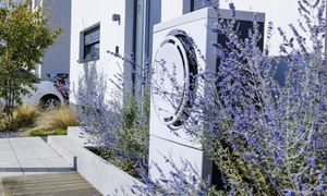 Koszt instalacji pompy ciepła w 2026 roku. Tyle trzeba zapłacić