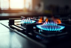 Wielka rewolucja ws. cen gazu już za dwa lata. Gospodarstwa domowe przestaną być chronione