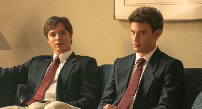 Sprawa Menendezów może wrócić do sądu. Twórca serialu Netfliksa reaguje