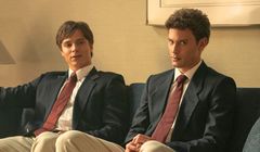 Sprawa Menendezów może wrócić do sądu. Twórca serialu Netfliksa reaguje