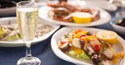Światowy Dzień Prosecco. Za co kochamy bąbelki?