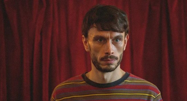 Ruszyły zdjęcia do nowego serialu twórcy „Reniferka”