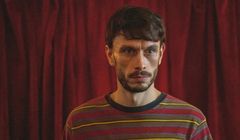 Ruszyły zdjęcia do nowego serialu twórcy „Reniferka”