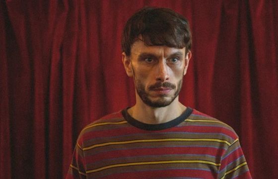 Ruszyły zdjęcia do nowego serialu twórcy „Reniferka”