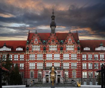 Innowacyjna technologia. W Polsce projektowane są wyjątkowe drony