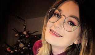 Joanna z "Rolnik szuka żony" zapowiedziała walkę o zdrowie. "Zaczęłam walkę z niedowagą"