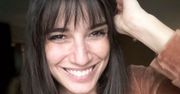Lenka Kliment zachwyca figurą. Wiemy, jaki produkt ogranicza