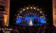 TVP w Dzień Matki zorganizowała koncert z publicznością. Wniosek do GIS o karę