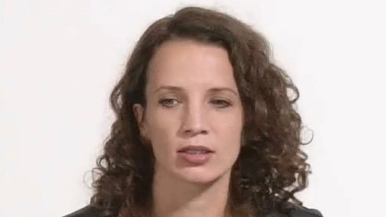 Teatr wyjaśnia decyzję o wystawieniu spektakli po śmierci Majtyk