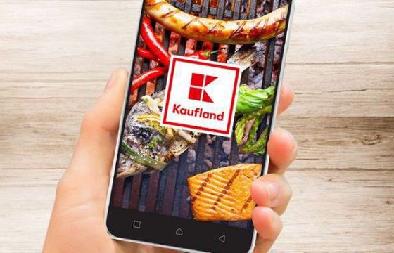 Kaufland przenosi obsługę mediową z Zenith do The Media Insight