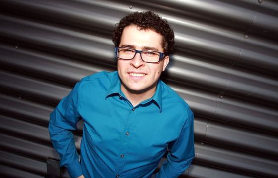 Wojciech Kowalczyk w radzie nadzorczej IAB Polska