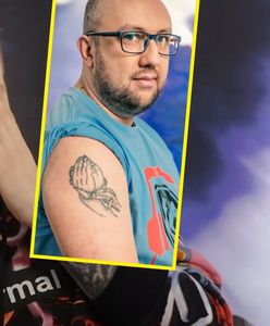 Najgorsze polskie tatuaże. Wstyd je pokazać