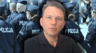 Podśmiechujki Mentzena, czyli buta skrywająca ignorancję [OPINIA]