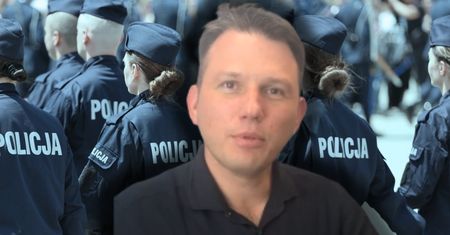 Podśmiechujki Mentzena, czyli buta skrywająca ignorancję [OPINIA]