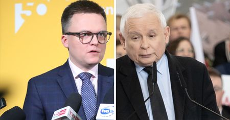 Bitwa o sejmiki. Mamy najnowszy sondaż. "Jedna istotna zmiana"