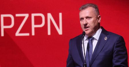 Kulesza na gorąco po decyzji PZPN. "Głos mi się łamie"