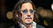 Nie do poznania. Tak Depp zmienił się do nowej roli
