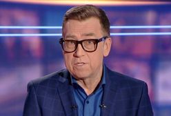 PO zapłaciła hejterowi 305 tys. zł. Orłoś nie ma z tym problemu