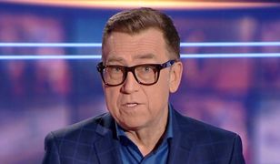 PO zapłaciła hejterowi 305 tys. zł. Orłoś nie ma z tym problemu