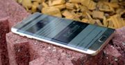 Samsung Galaxy S6 edge+ (edge Plus) - test i recenzja