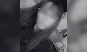 Aneta K. nie żyje. Tragiczny finał poszukiwań