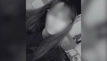 Aneta K. nie żyje. Tragiczny finał poszukiwań