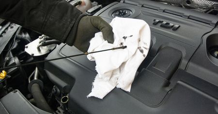 W sobotę sprawdzisz auto za darmo. Wiemy, gdzie podjechać