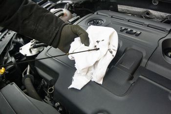 W sobotę sprawdzisz auto za darmo. Wiemy, gdzie podjechać