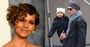Halle Berry pokazała córkę! Nahla ma już 15 lat. Aktorka od lat jest skonfliktowana z ojcem nastolatki (ZDJĘCIA)
