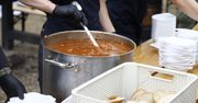 Częstochowa: Krajowa Wystawa Rolnicza. Od gulaszu z dzika po pajdy ze smalcem