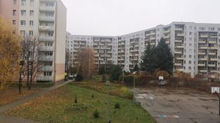 Nadchodzi era dziedziczenia. Jak demografia zmieni rynek mieszkaniowy?