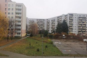 Nadchodzi era dziedziczenia. Jak demografia zmieni rynek mieszkaniowy?