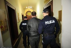 Sąd: dożywocie. Zapadł wyrok ws.18-letniej Magdy