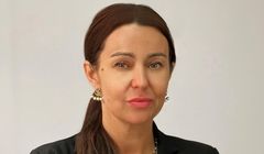 Agata Brodzka dyrektorką marketingu Ceramiki Paradyż