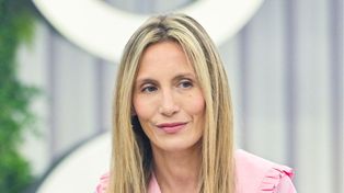 Pola Wiśniewska zmaga się z problemami zdrowotnymi. Wyjawiła, co stało się z jej nogami