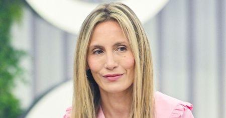 Pola Wiśniewska zmaga się z problemami zdrowotnymi. Wyjawiła, co stało się z jej nogami
