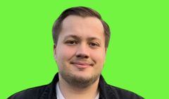 Kolejny dziennikarz przechodzi z Radia Eska do Meloradia