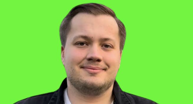 Kolejny dziennikarz przechodzi z Radia Eska do Meloradia