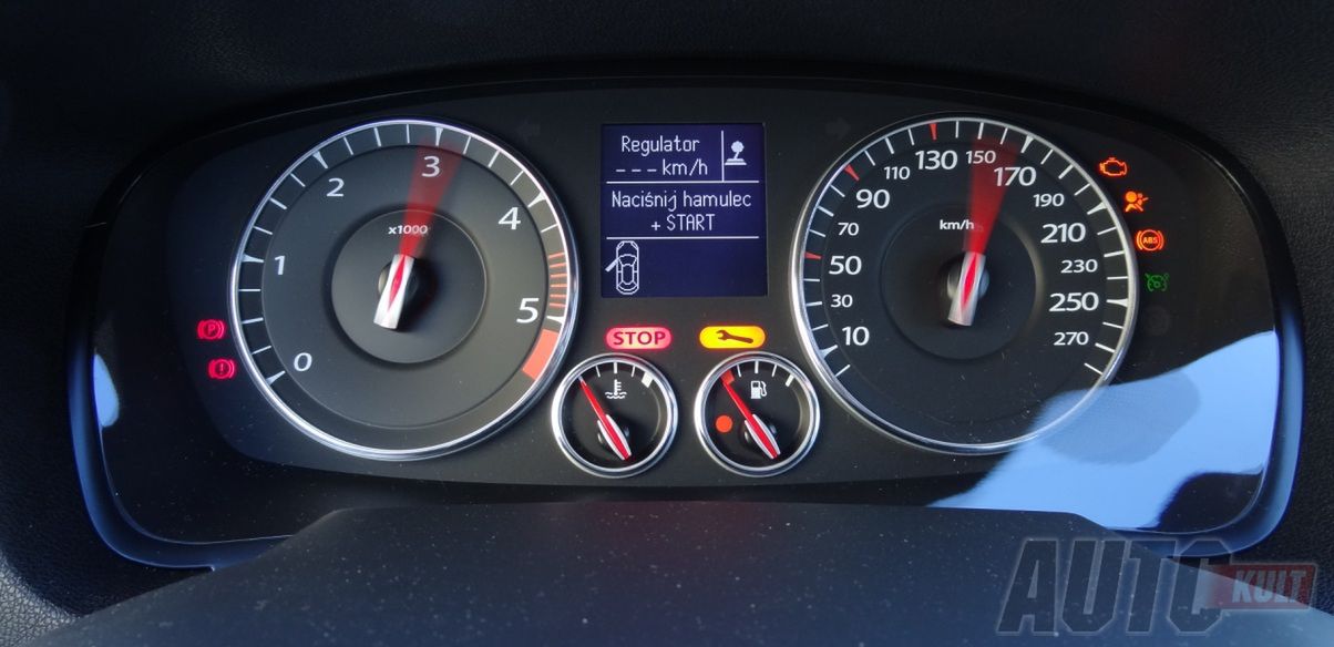 Renault Laguna Coupe GT