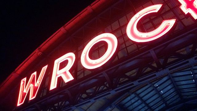 Nokia Lumia 920 - królowa nocnych zdjęć [test] 50
