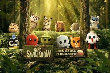 grafika