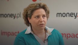 Raport GRAPE: Biedronka zaciąga hamulec inflacji w Polsce