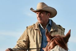 Wielki powrót w finale "Yellowstone"? Fani czekają w napięciu