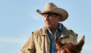 Wielki powrót w finale "Yellowstone"? Fani czekają w napięciu