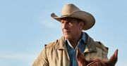 Wielki powrót w finale "Yellowstone"? Fani czekają w napięciu