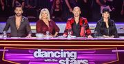 Produkcja "Tańca z Gwiazdami" dokonała zmian w programie. Tego jeszcze nie było