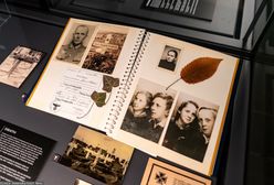 Pamięć, historia i polityka. Nasi i nie nasi chłopcy [OPINIA]