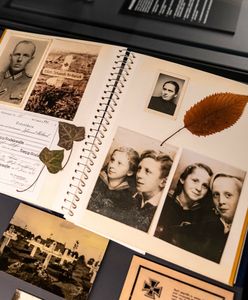 Pamięć, historia i polityka. Nasi i nie nasi chłopcy [OPINIA]