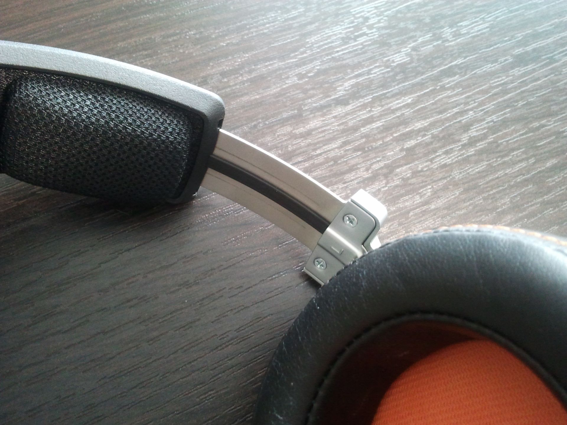 SteelSeries 9H - wszystko, czego pragną (nie tylko gracze) [test] 5